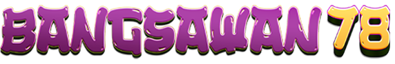 BANGSAWAN78